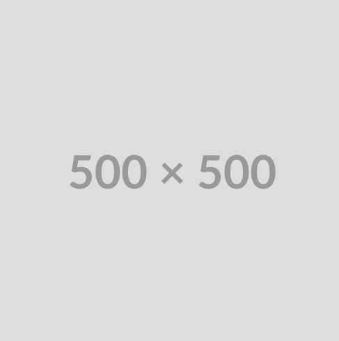 https://sn-sapace.iconestore.sn/img/produit-placeholder.png